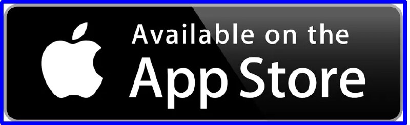 CyLock Mobile App - App Store