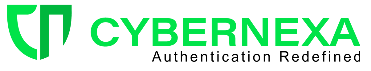 Footer Logo 