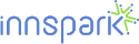 Innspark - Cybernexa Partner