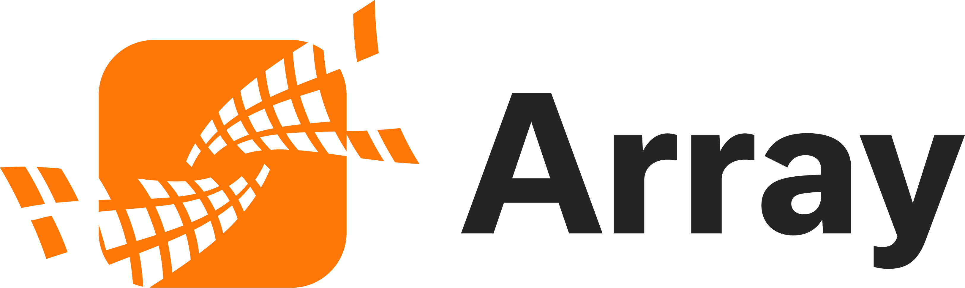 Array Networks - Cybernexa Partner
