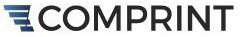 Comprint - Cybernexa Partner