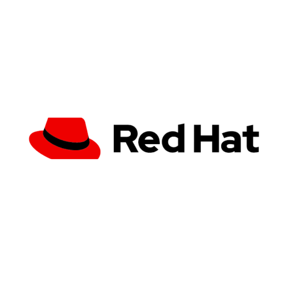 Red_Hat