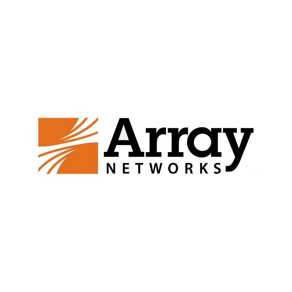 Array Networks