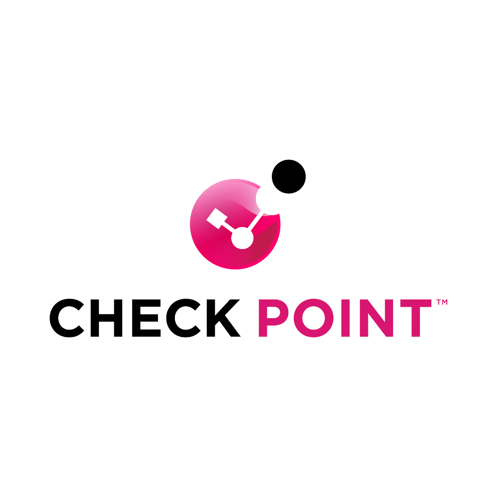 Checkpoint