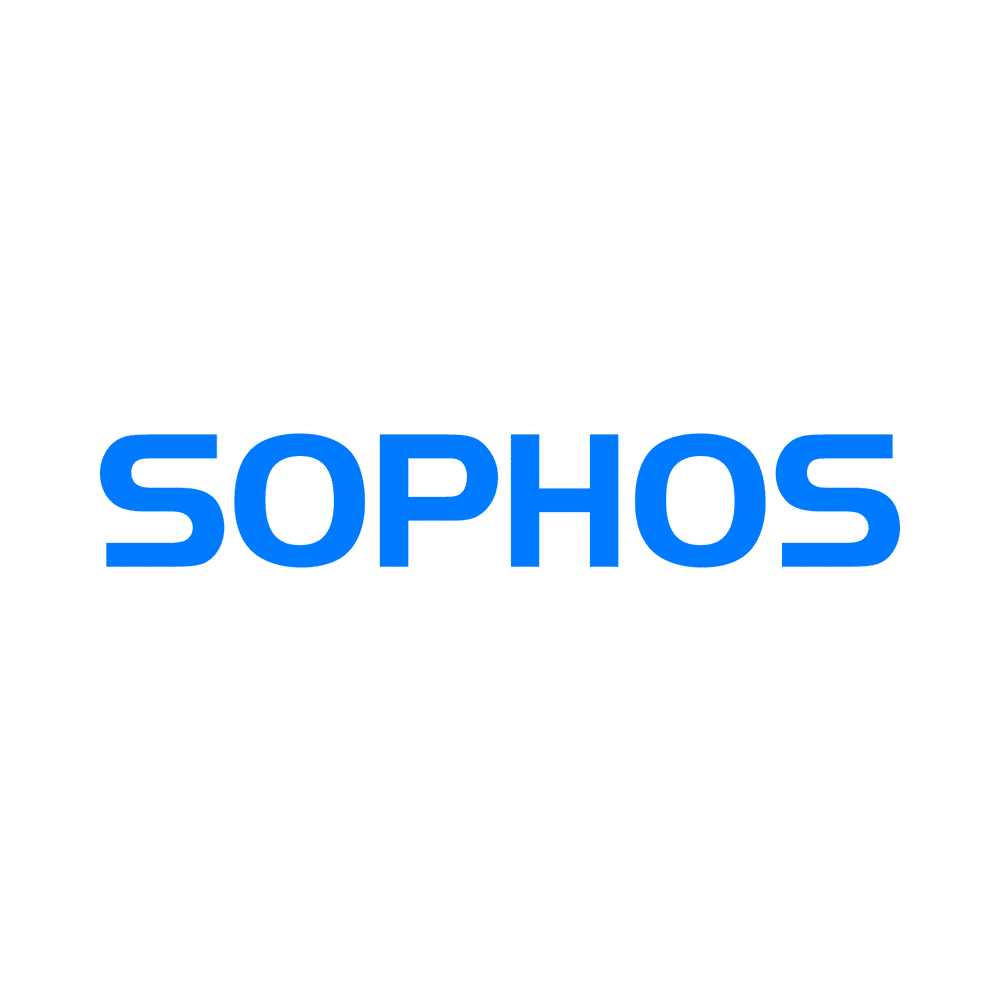 sophos