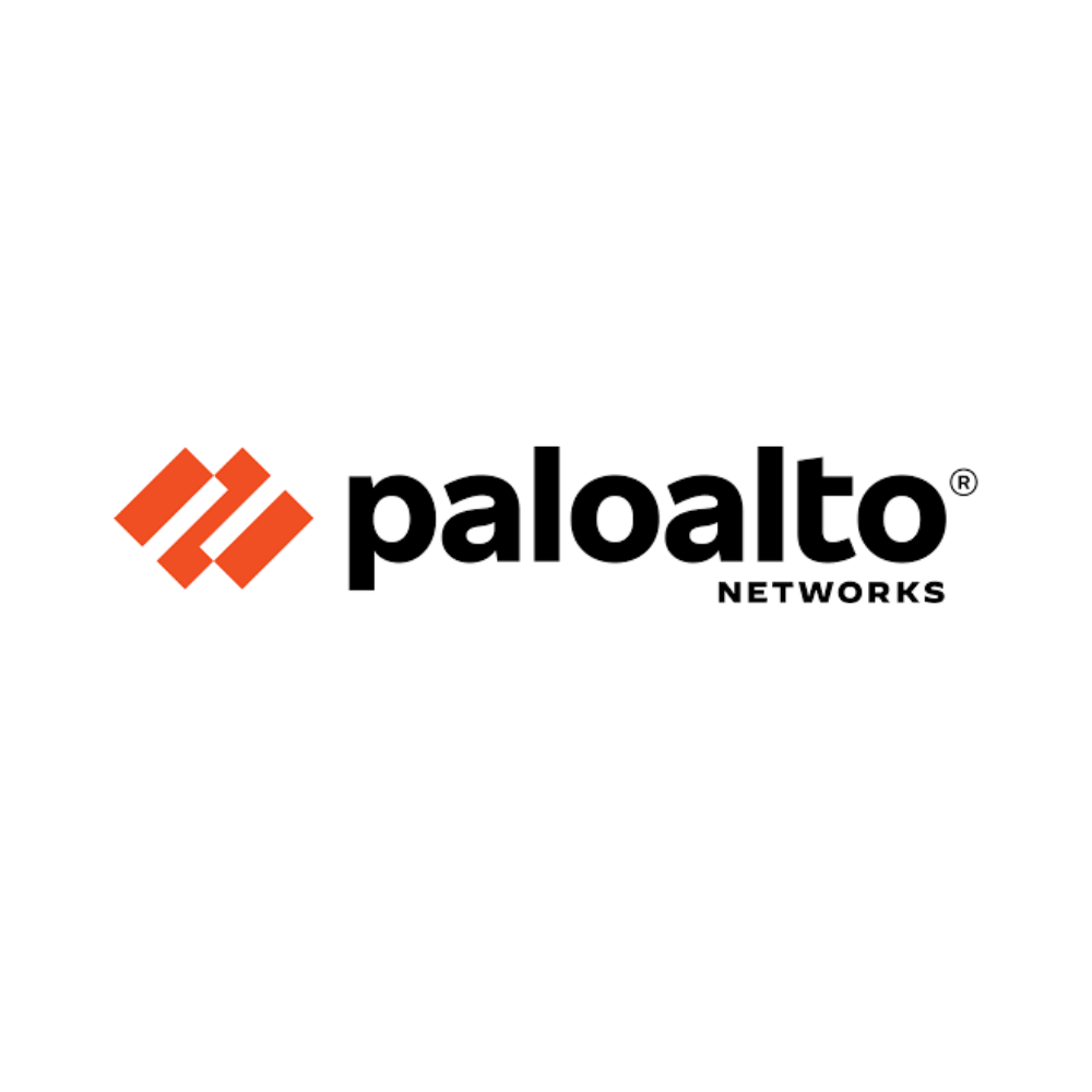 Palo Alto