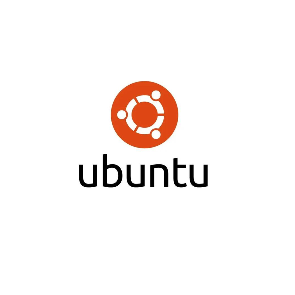 ubuntu